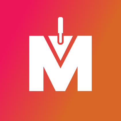 default app icon