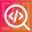 default app icon