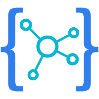 default app icon