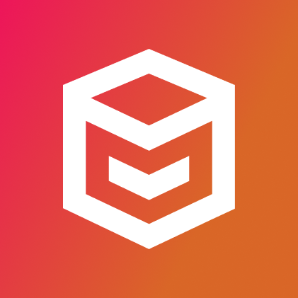 default app icon