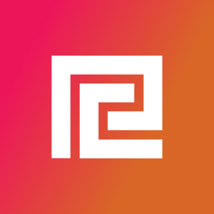 default app icon