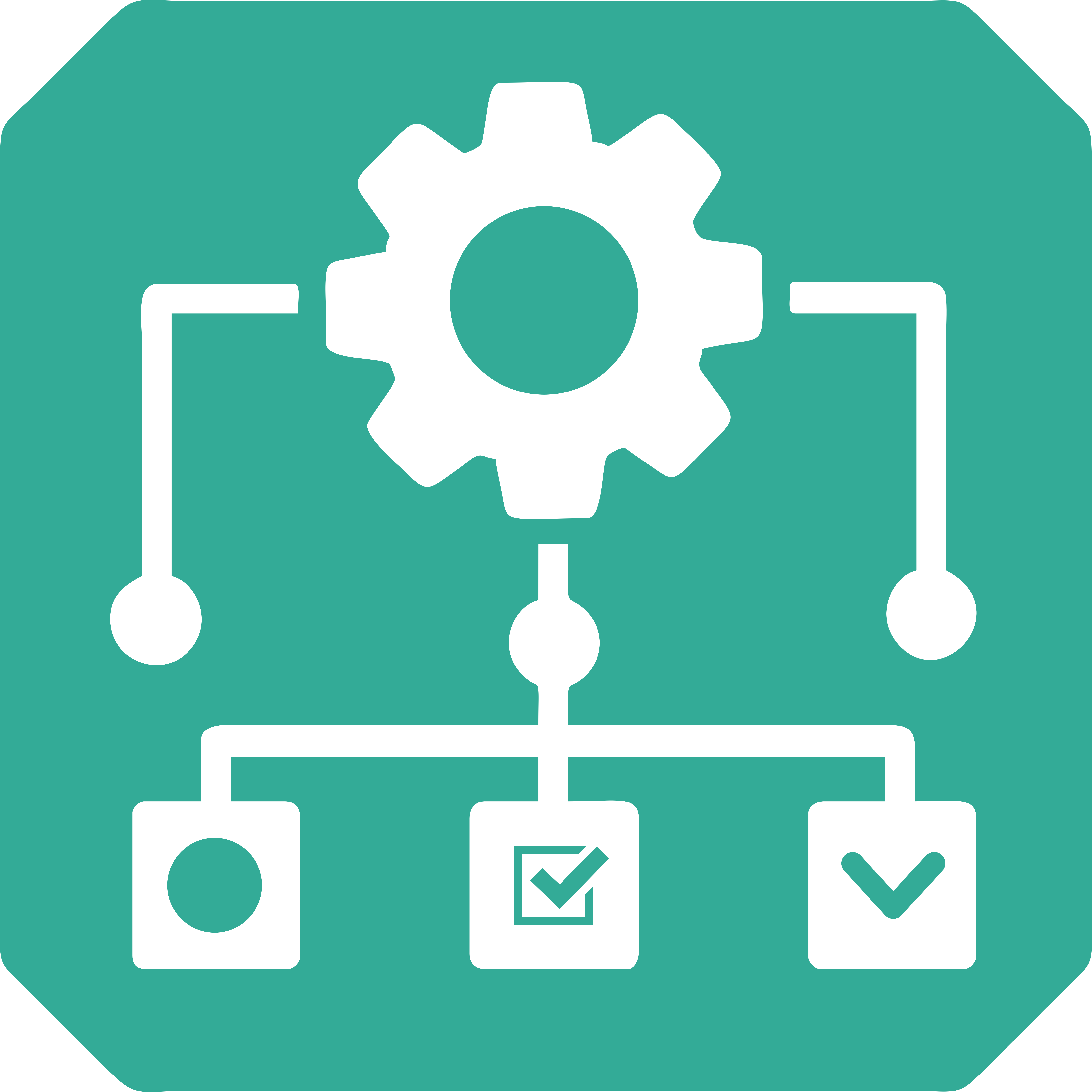 default app icon