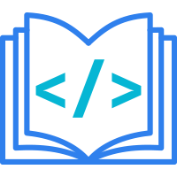 default app icon