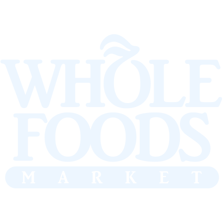 Whole Foods