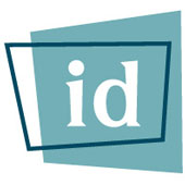 Imp Designs, LLC Logo