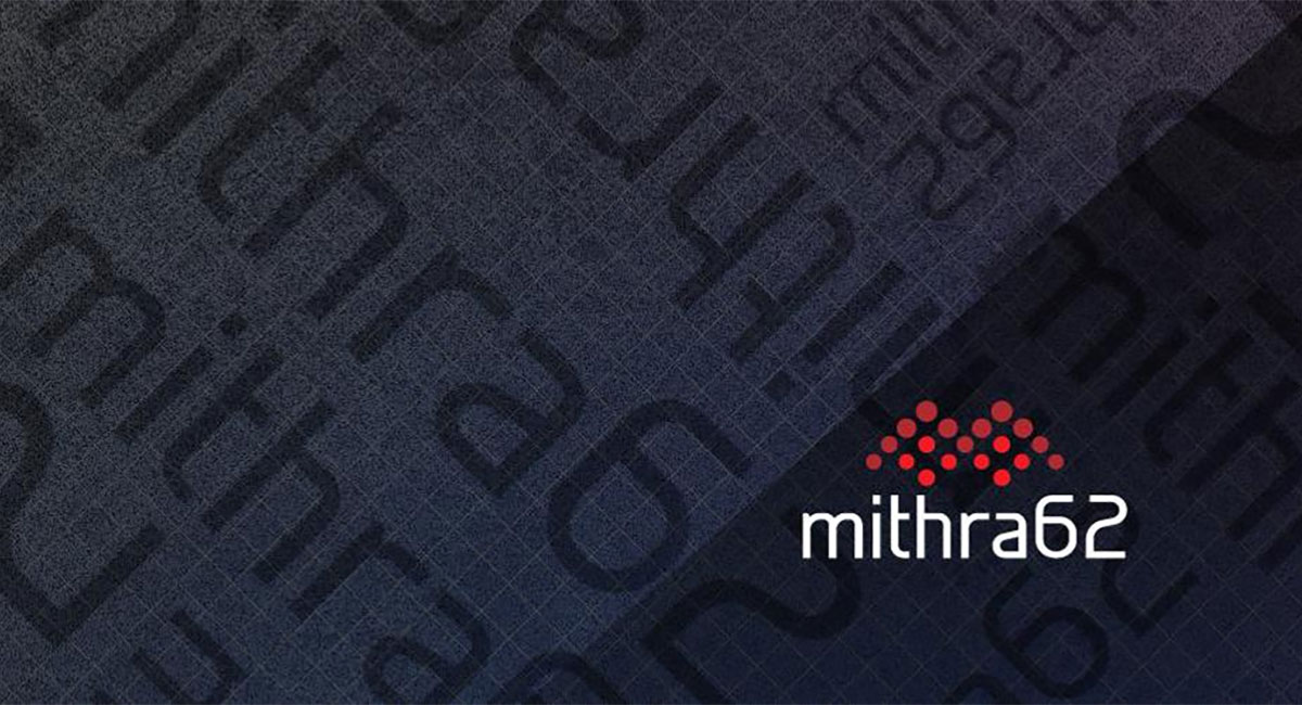 mithra62 banner